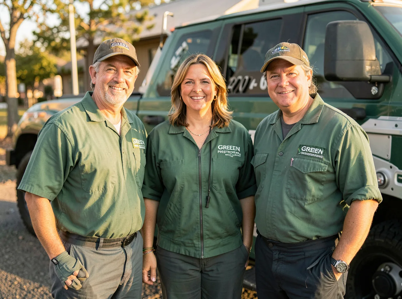 Water Damage Restoration company in Ridgefield, CT